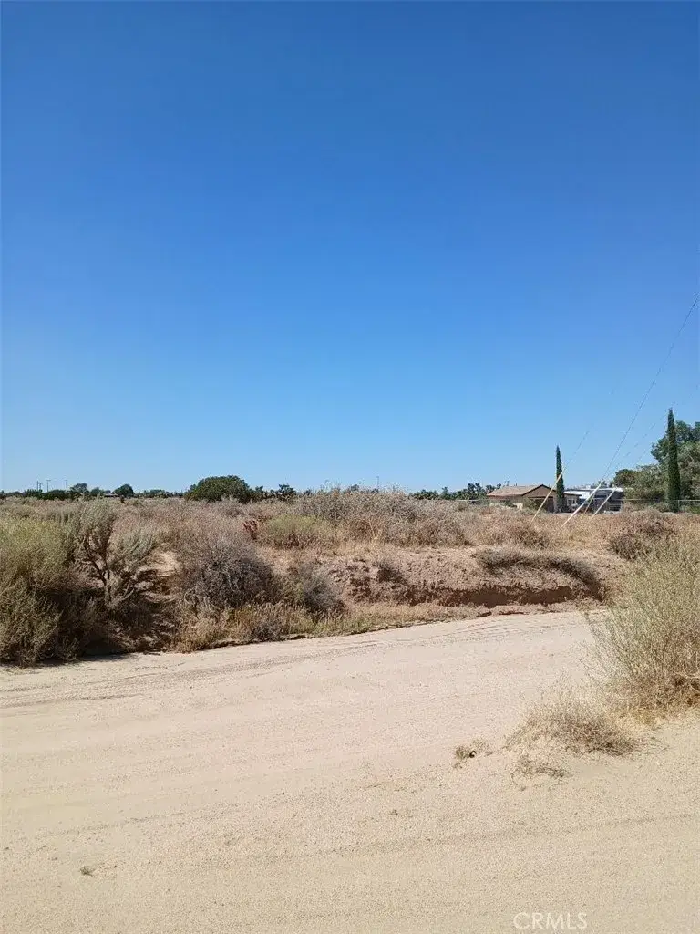 10082 Eaby, Phelan, CA 92371 - #1