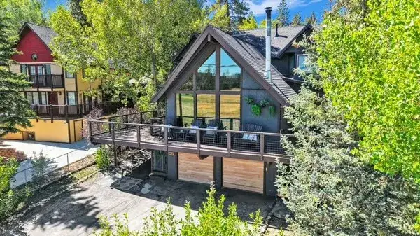 1412 E Big Bear Boulevard, Big Bear City, CA 92314 - #3
