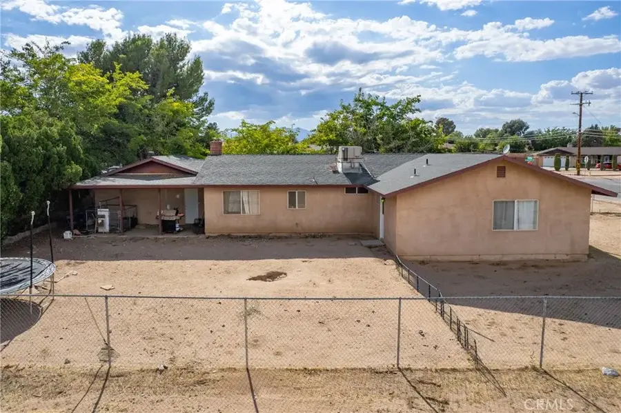 8105 Minstead, Hesperia, CA 92345 - #3