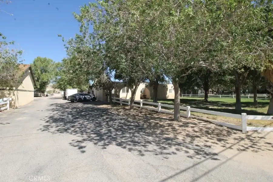 26340 Community, Barstow, CA 92311 - #2