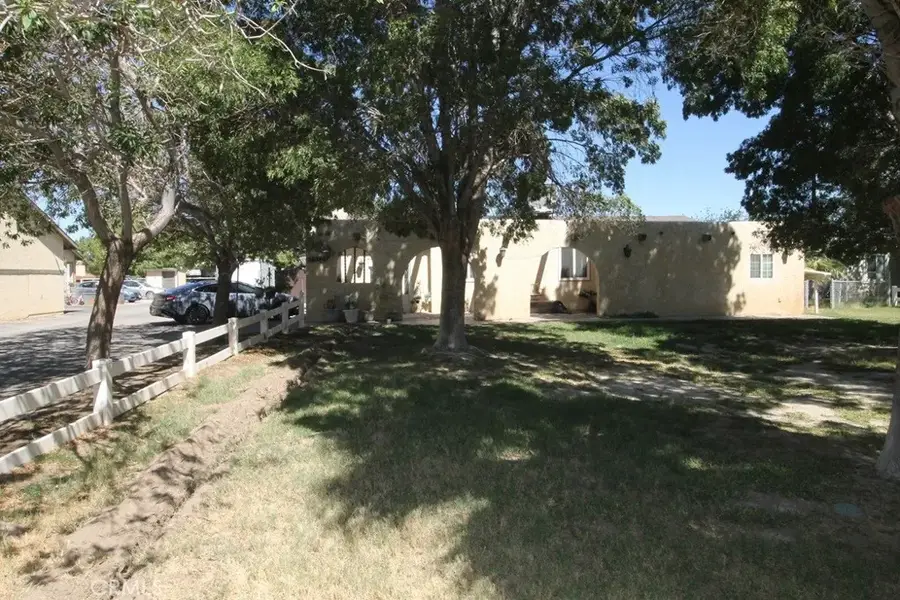 26340 Community, Barstow, CA 92311 - #3