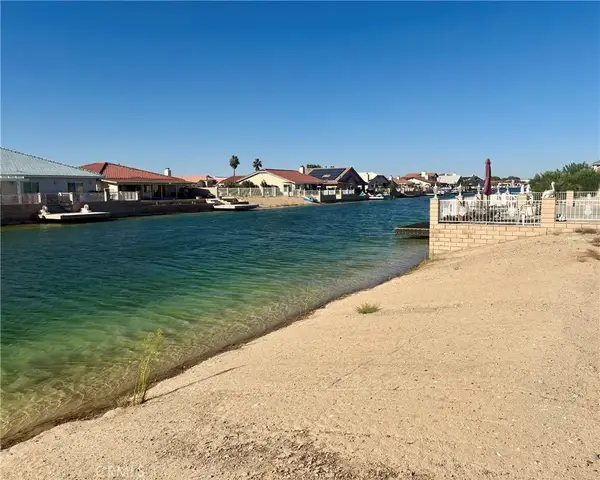 26358 Edgewater, Helendale, CA 92342