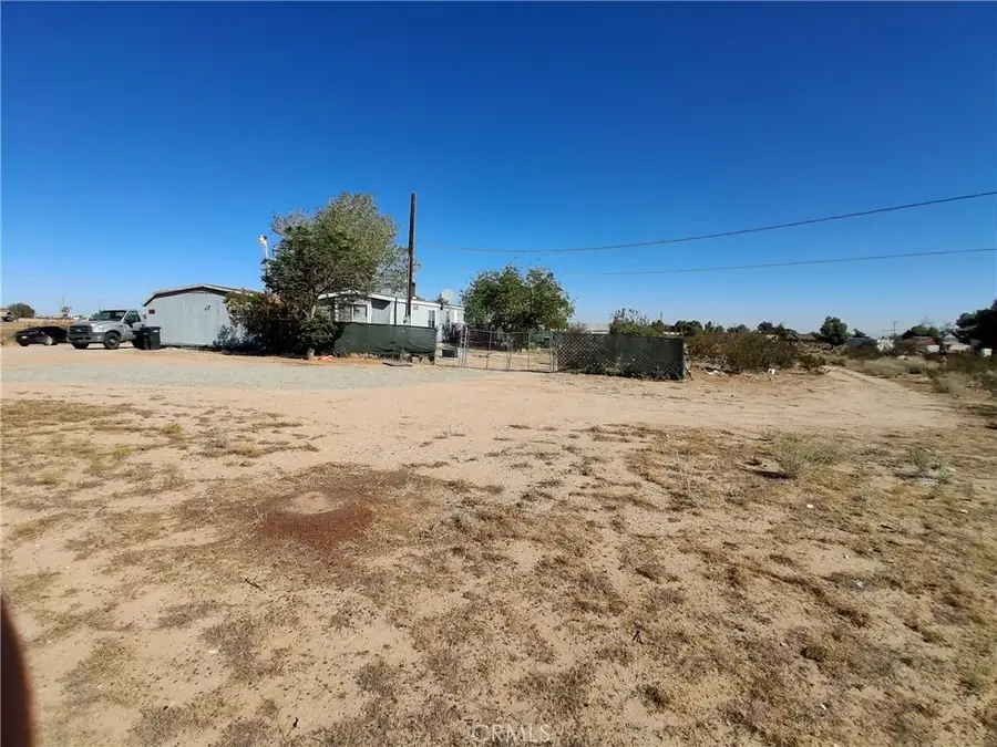 12037 Cordero, Victorville, CA 92392 - #2