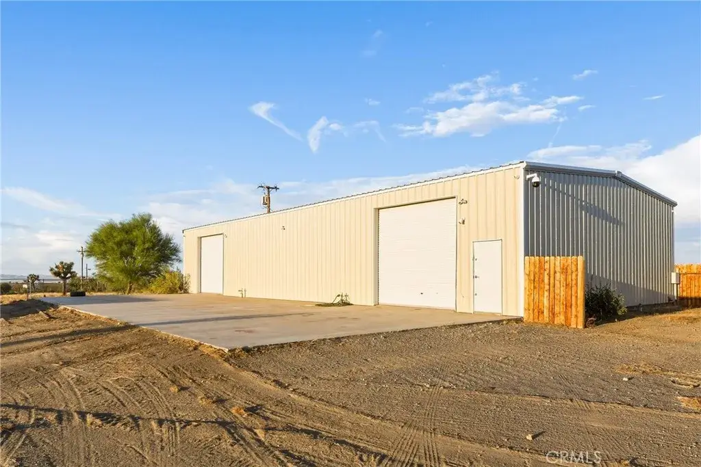3788 Olivera, Phelan, CA 92371 - #1