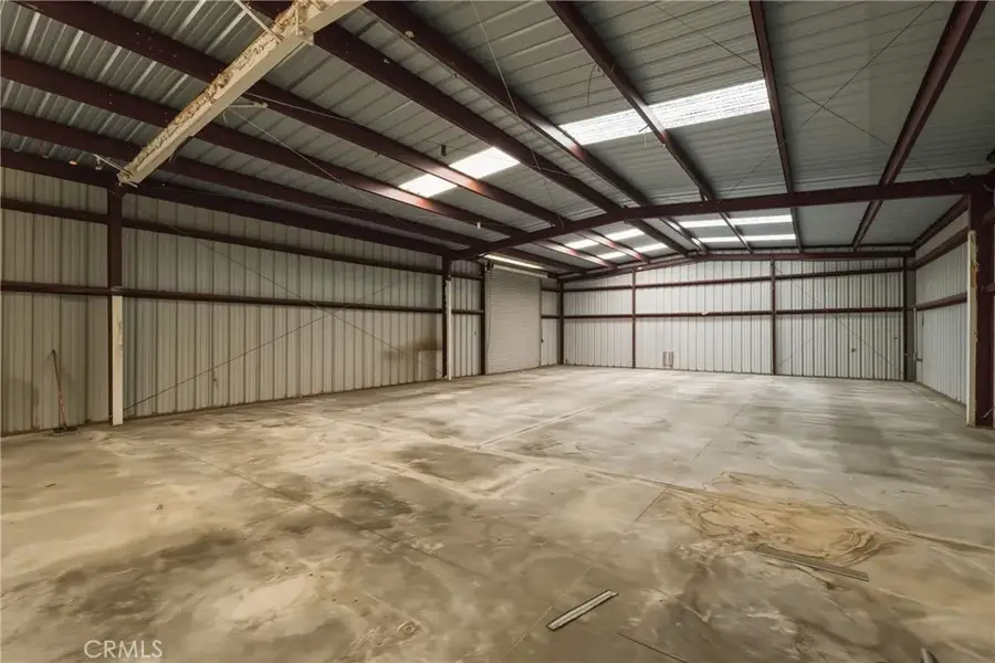 3788 Olivera, Phelan, CA 92371 - #3