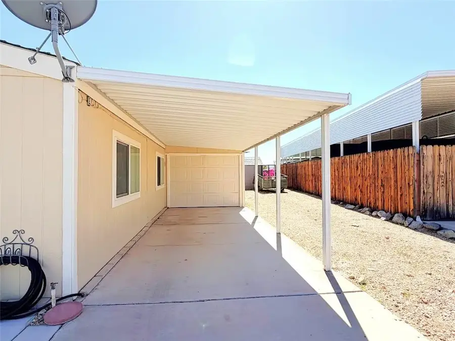 95 Thunderhead 1, Needles, CA 92363 - #3