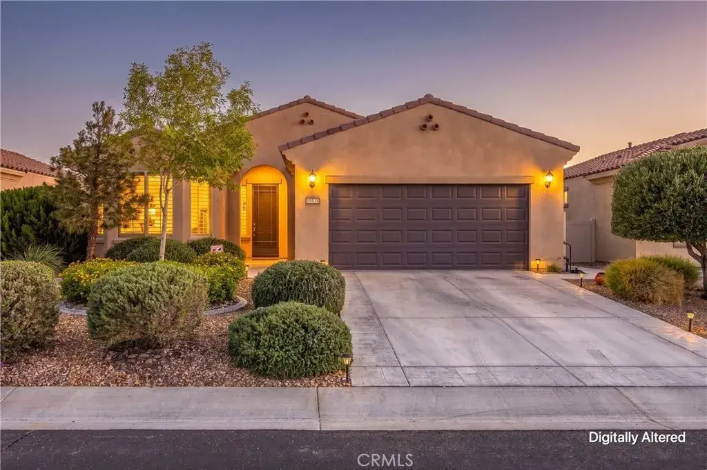 10838 Phoenix, Apple Valley, CA 92308 - #1