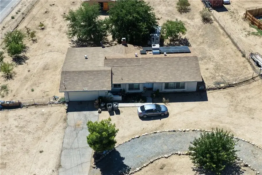 17915 Chestnut, Hesperia, CA 92345 - #2