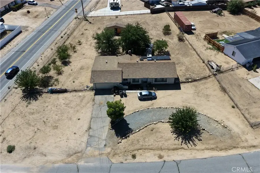 17915 Chestnut, Hesperia, CA 92345 - #3