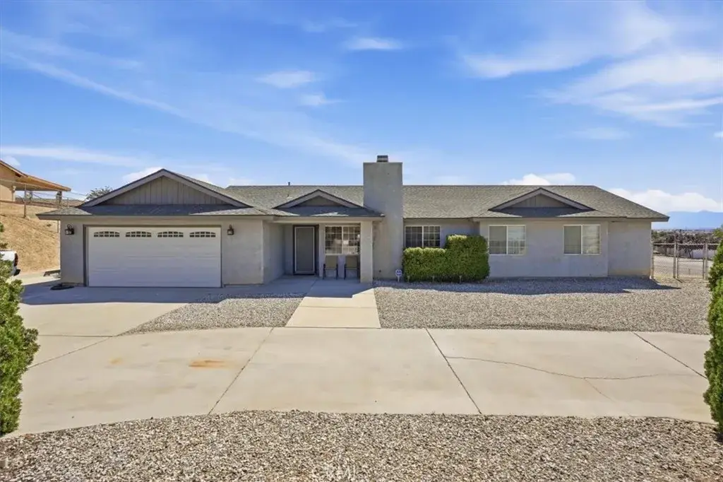 14951 Deerfield, Victorville, CA 92394 - #1