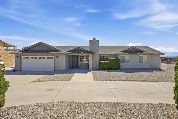 14951 Deerfield, Victorville, CA 92394