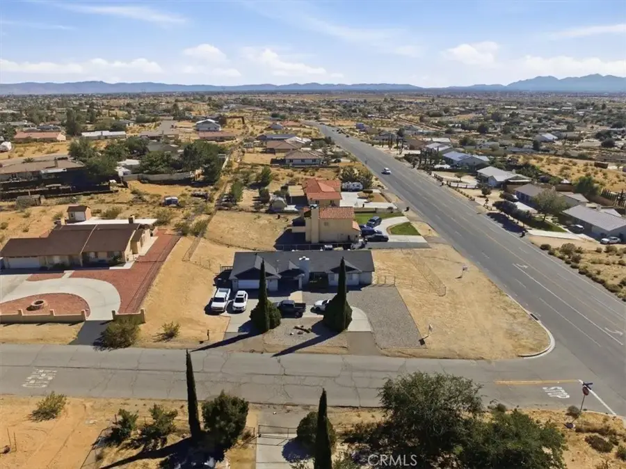 14951 Deerfield, Victorville, CA 92394 - #2