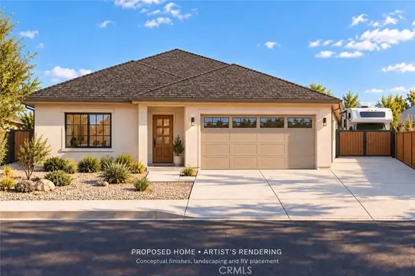 13450 Driftwood, Victorville, CA 92395