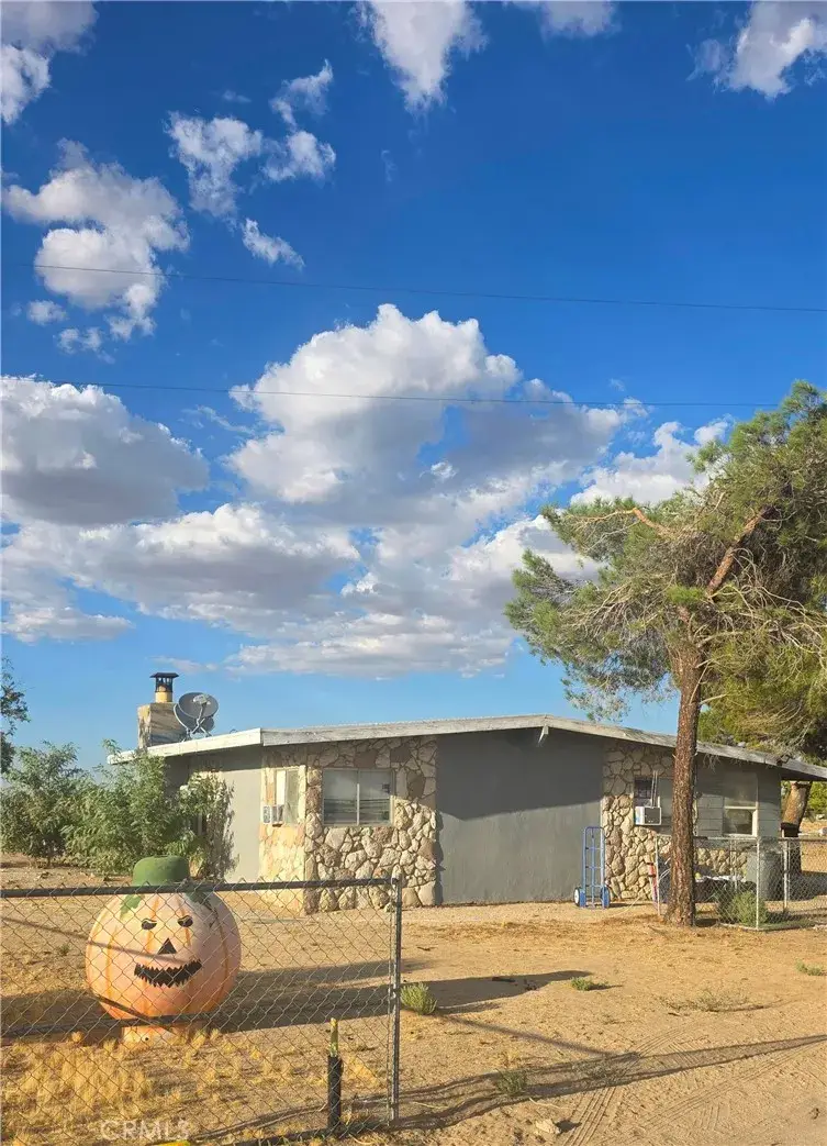 20515 Us Highway 395, Adelanto, CA 92301 - #2