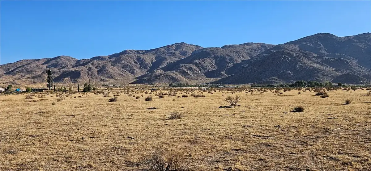 800 Hwy 18, Apple Valley, CA 92308 - #1