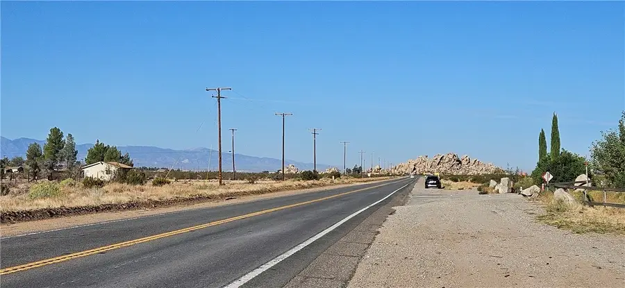 800 Hwy 18, Apple Valley, CA 92308 - #2