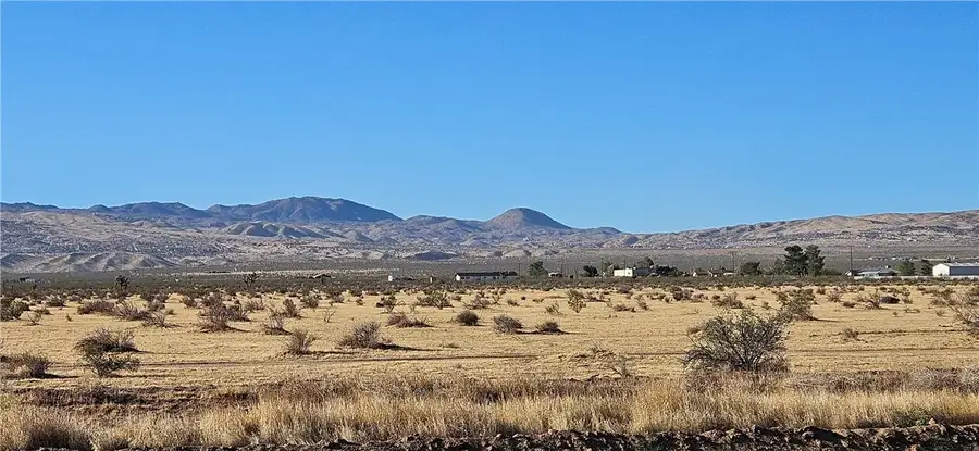 800 Hwy 18, Apple Valley, CA 92308 - #3
