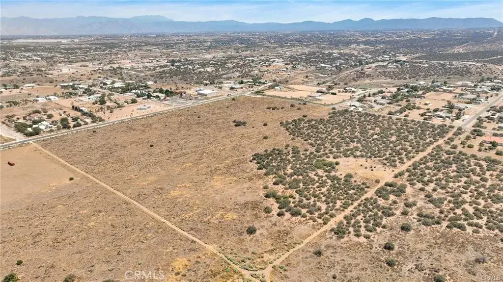 9602 Cedar, Phelan, CA 92371 - #1