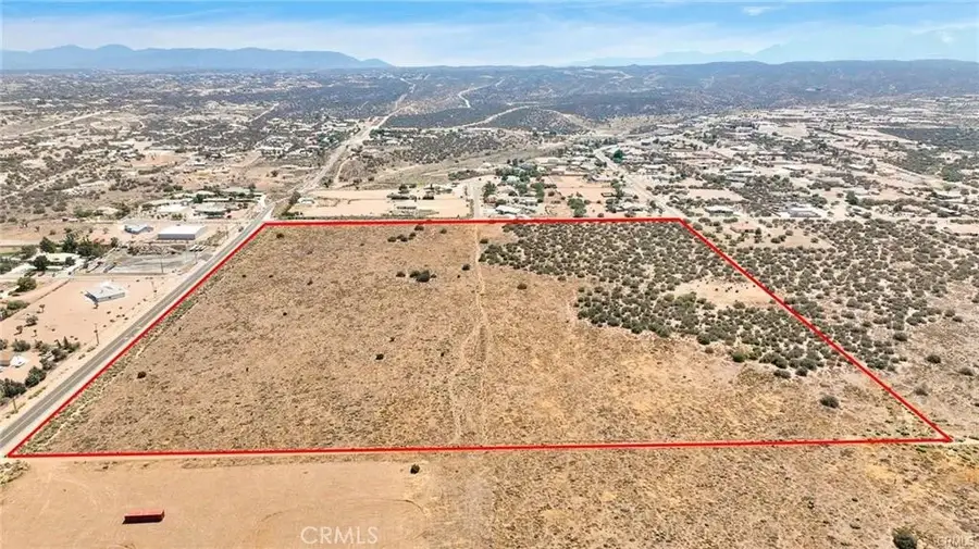 9602 Cedar, Phelan, CA 92371 - #2