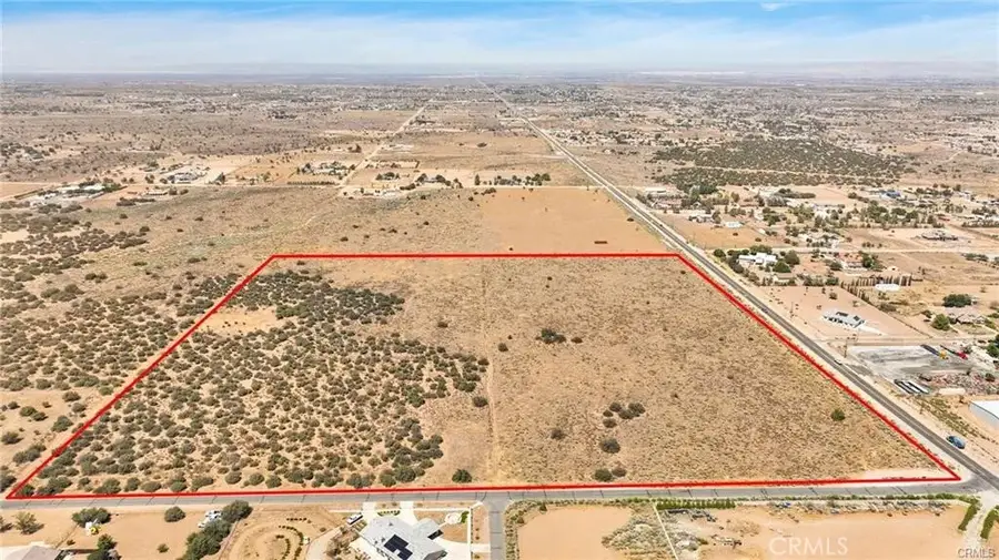 9602 Cedar, Phelan, CA 92371 - #3