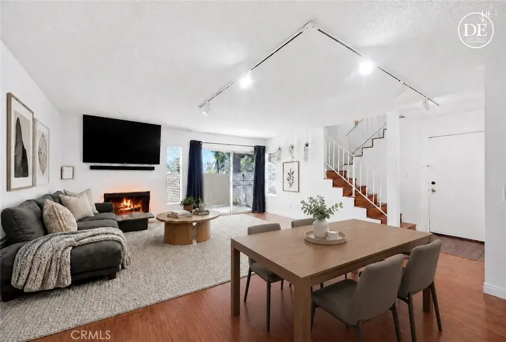 23721 Highland Valley Road, Diamond Bar, CA 91765 - #1