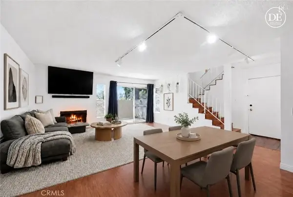 23721 Highland Valley Road, Diamond Bar, CA 91765