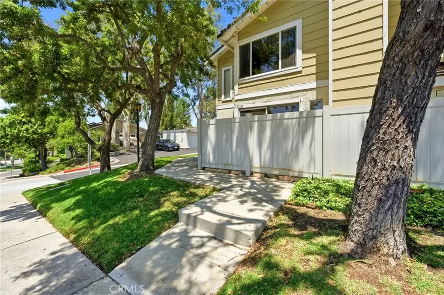 23721 Highland Valley Road, Diamond Bar, CA 91765 - #2