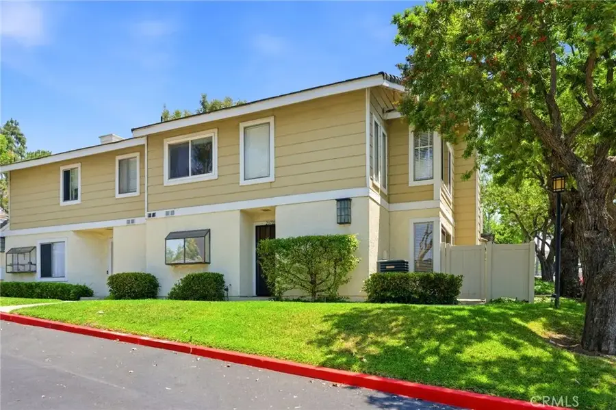 23721 Highland Valley Road, Diamond Bar, CA 91765 - #3