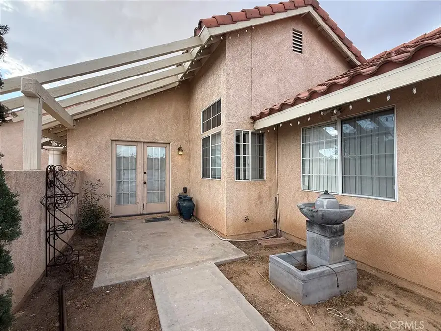 20682 Pahute Road, Apple Valley, CA 92308 - #3