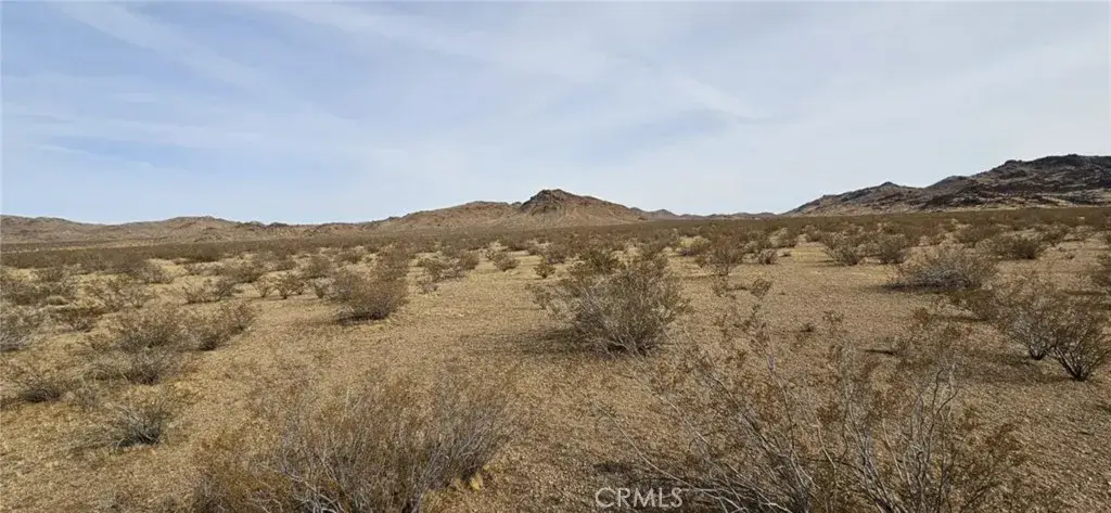 801 Barstow Rd (near), Barstow, CA 92311 - #1