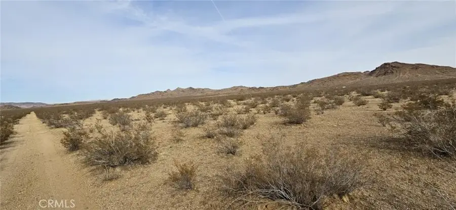 801 Barstow Rd (near), Barstow, CA 92311 - #2
