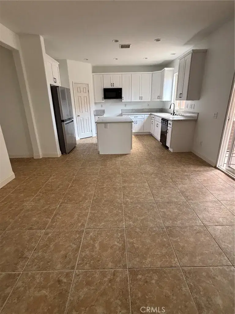 12901 La Costa Court, Hesperia, CA 92344 - #2