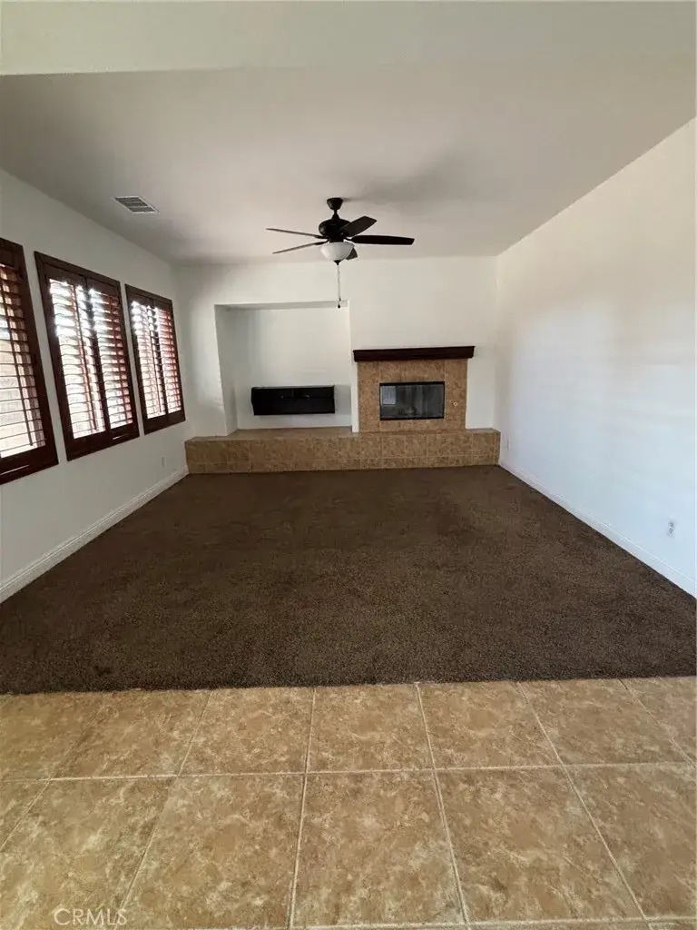 12901 La Costa Court, Hesperia, CA 92344 - #3