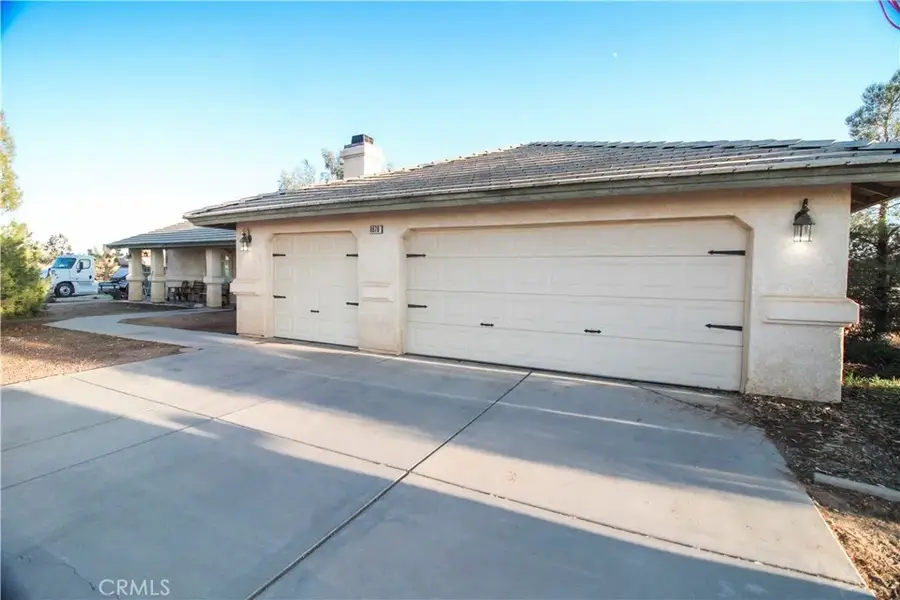 8979 Appleton, Victorville, CA 92392 - #2