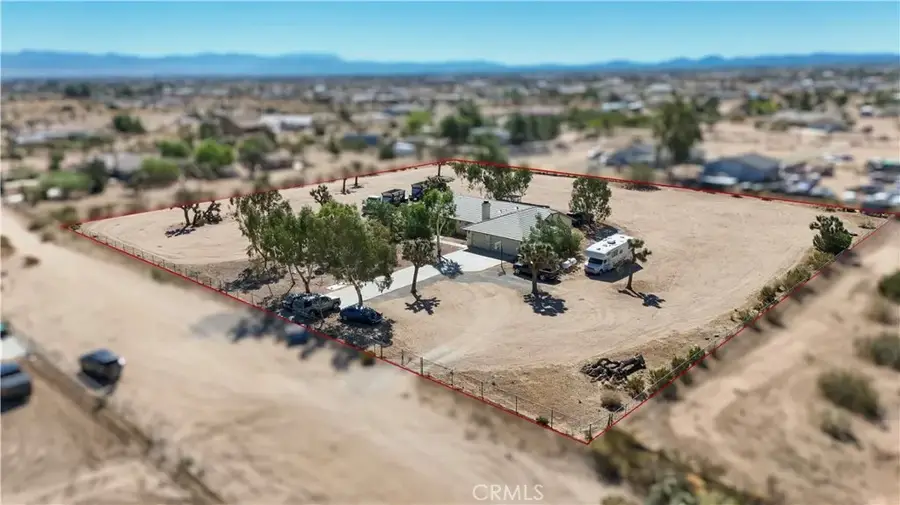 8979 Appleton, Victorville, CA 92392 - #3