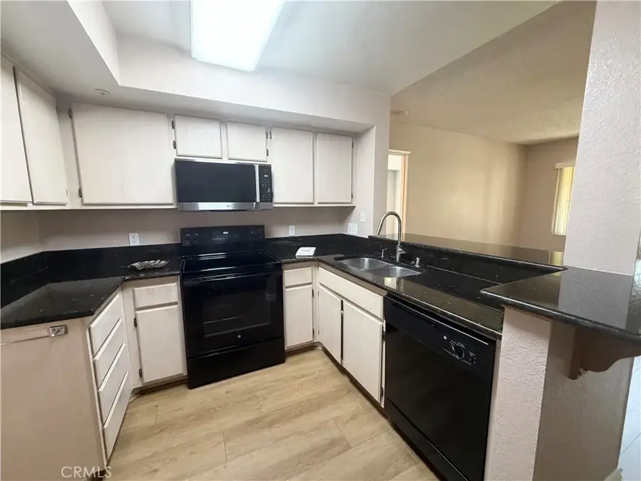 12584 Atwood Court, Rancho Cucamonga, CA 91739 - #3