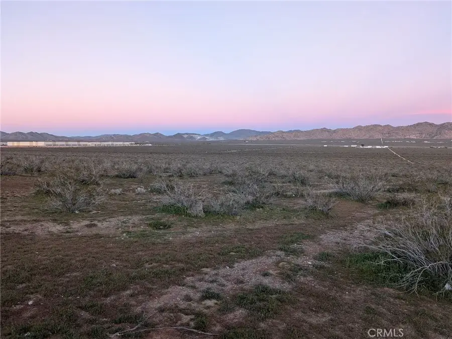 0 Dale Evans, Apple Valley, CA 92307 - #2