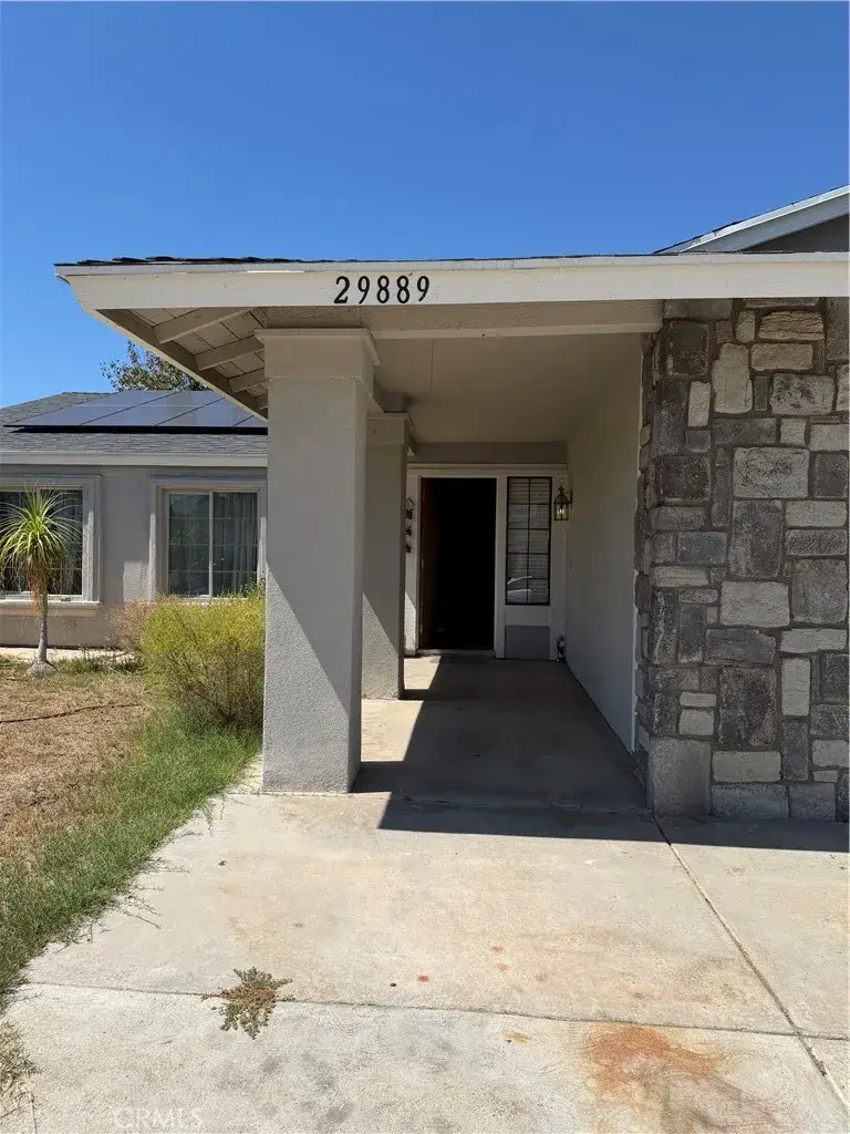 29889 Gifhorn Court, Menifee, CA 92584 - #2