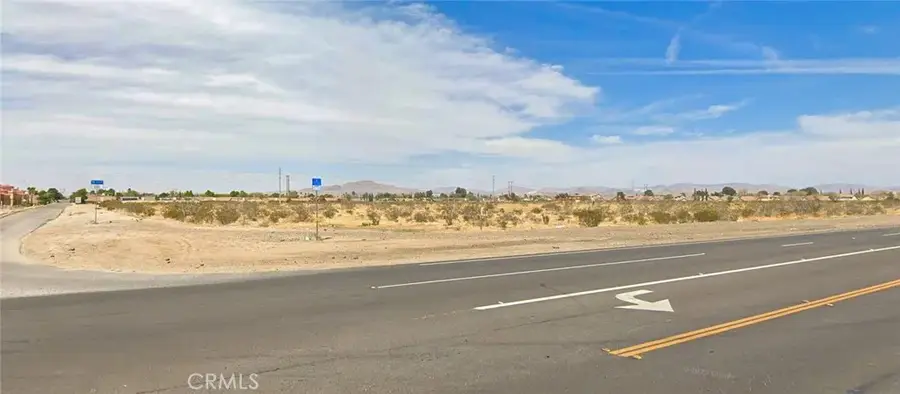 0 Bear Valley, Victorville, CA 92392 - #2