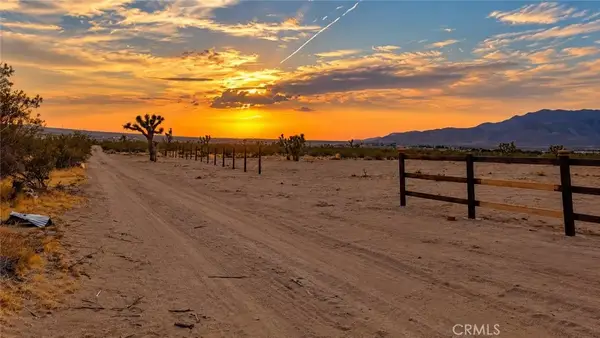 2 Akron, Lucerne Valley, CA 92356