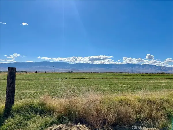 34770 Cambria, Lucerne Valley, CA 92356