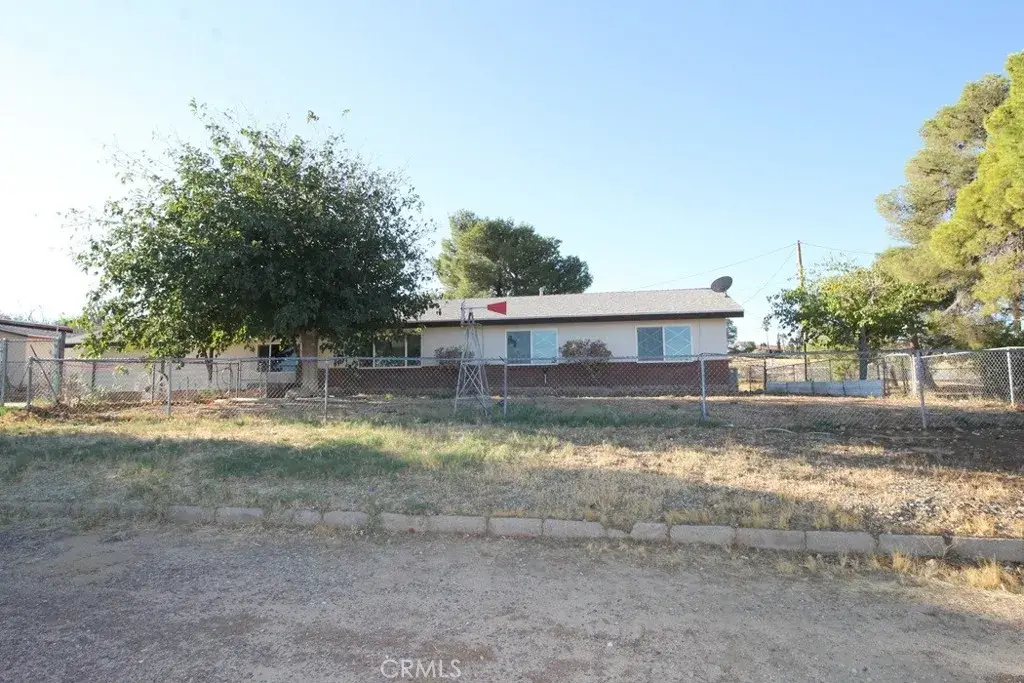 33939 M, Barstow, CA 92311 - #1