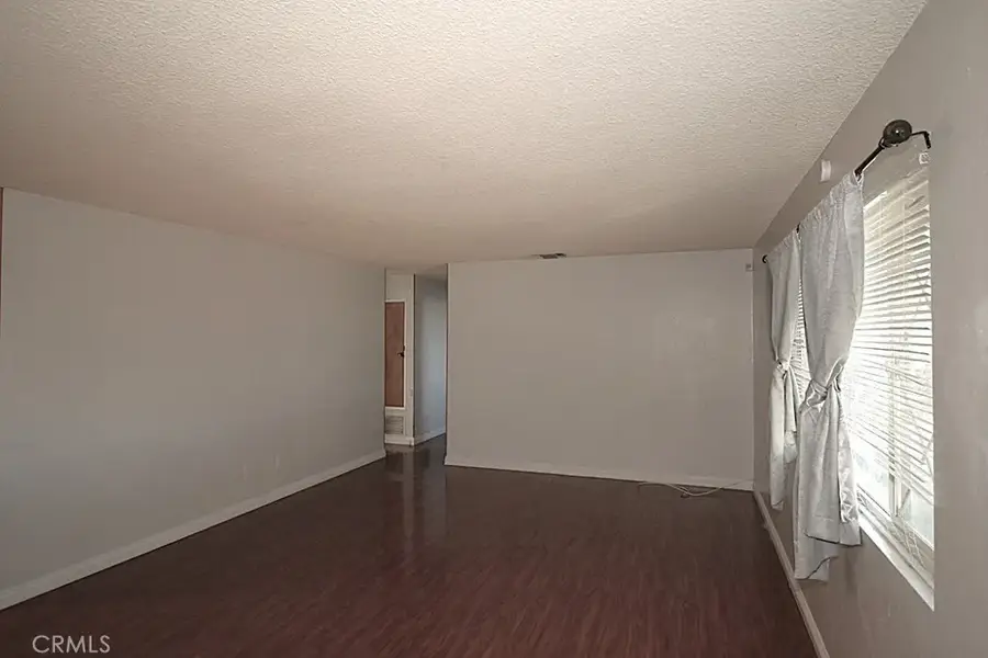 33939 M, Barstow, CA 92311 - #3