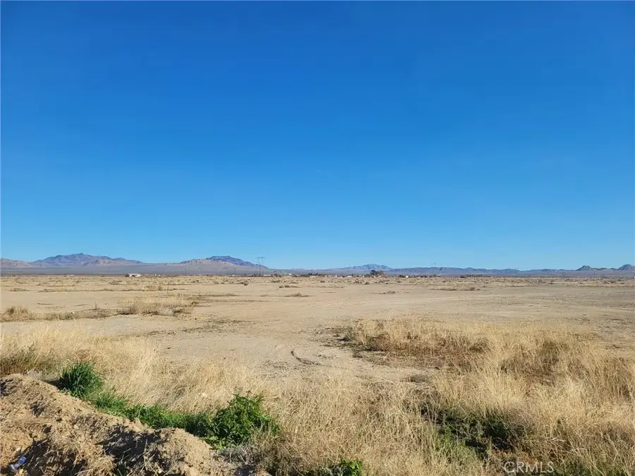 0 Locust, Lucerne Valley, CA 92356 - #3