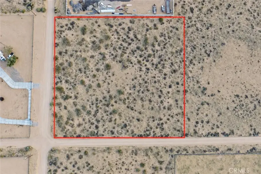 0 Moccasin, Apple Valley, CA 92307 - #2