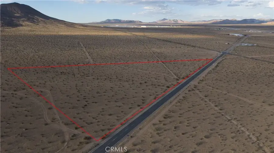 11 Corwin, Apple Valley, CA 92307 - #3