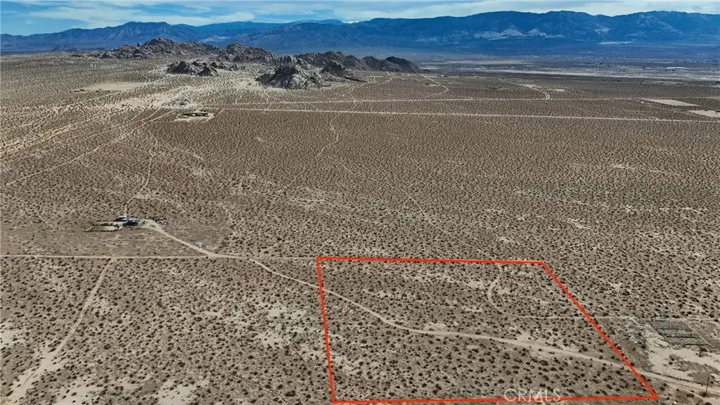 714 Esaw, Lucerne Valley, CA 92356 - #1