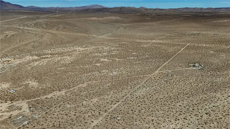 714 Esaw, Lucerne Valley, CA 92356 - #2