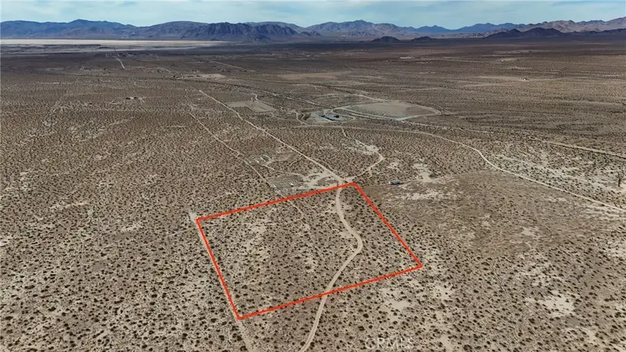 714 Esaw, Lucerne Valley, CA 92356 - #3