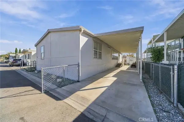 20843 Waalew #C96, Apple Valley, CA 92307